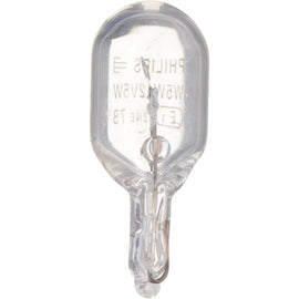 Standard Mini Bulb - Philips Lighting 12961CP