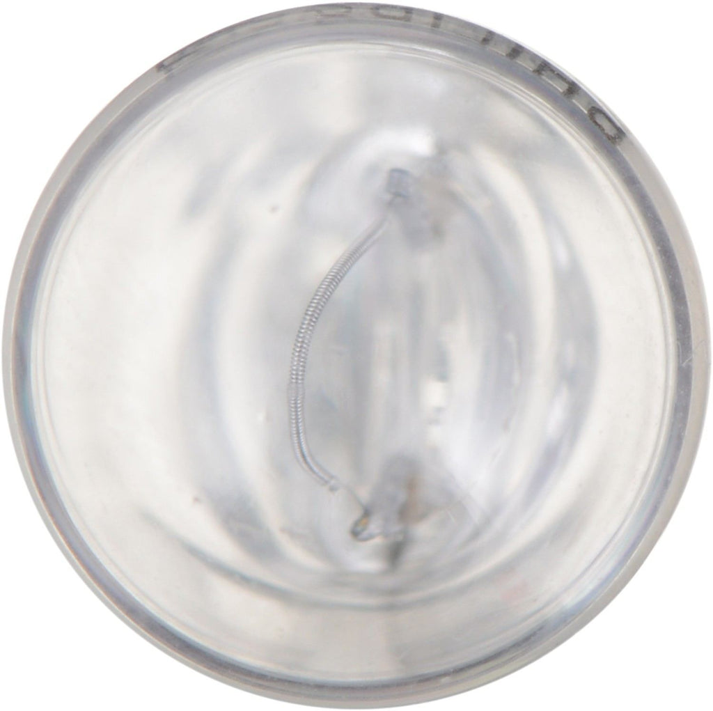 Courtesy Light Bulb - Philips Lighting 12961CP