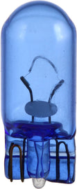 Courtesy Light Bulb - Philips Lighting 12961CVB2