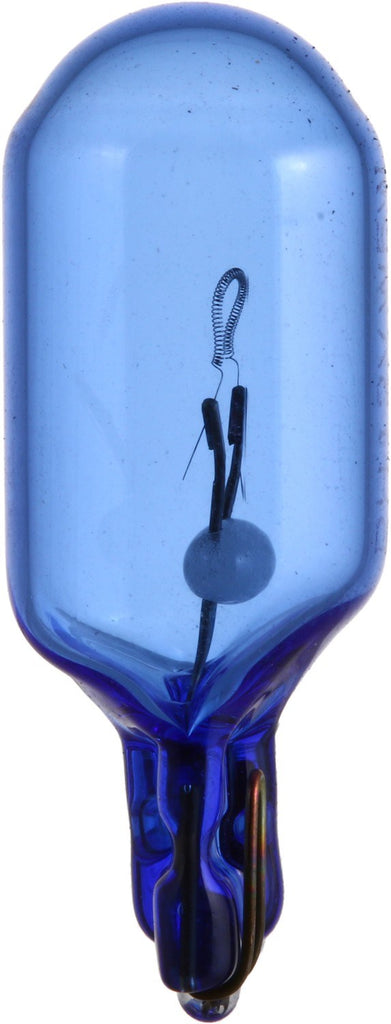 Courtesy Light Bulb - Philips Lighting 12961CVB2