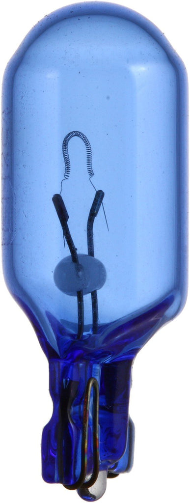 Courtesy Light Bulb - Philips Lighting 12961CVB2