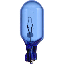CrystalVision Mini - Philips Lighting 12961CVB2