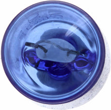 Load image into Gallery viewer, Courtesy Light Bulb - Philips Lighting 12961CVB2