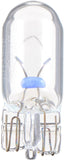 Courtesy Light Bulb - Philips Lighting 12961LLB2