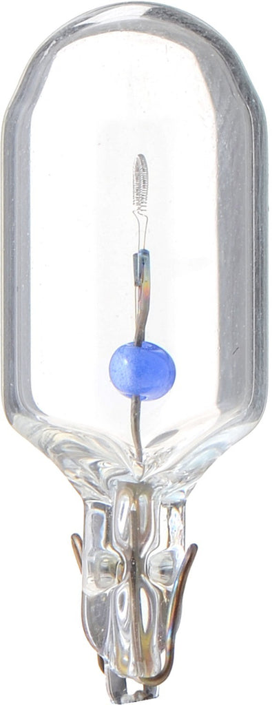 Courtesy Light Bulb - Philips Lighting 12961LLB2