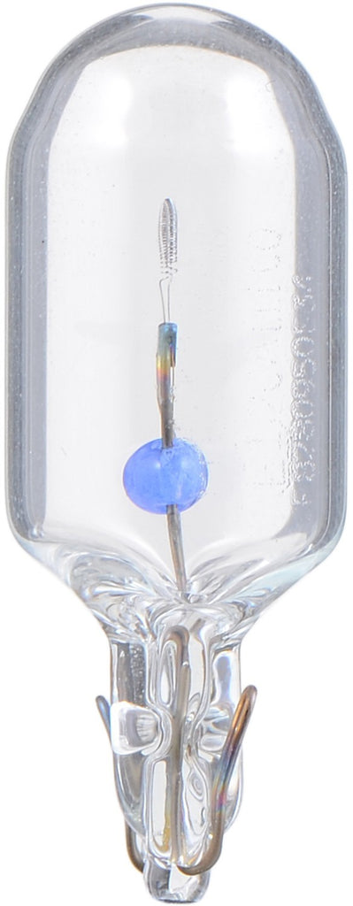 Courtesy Light Bulb - Philips Lighting 12961LLB2