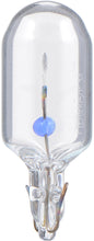 Load image into Gallery viewer, Courtesy Light Bulb - Philips Lighting 12961LLB2