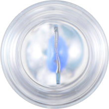 Load image into Gallery viewer, Courtesy Light Bulb - Philips Lighting 12961LLB2
