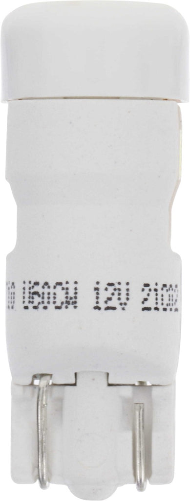 Trunk Light Bulb - Philips Lighting 12961WLED