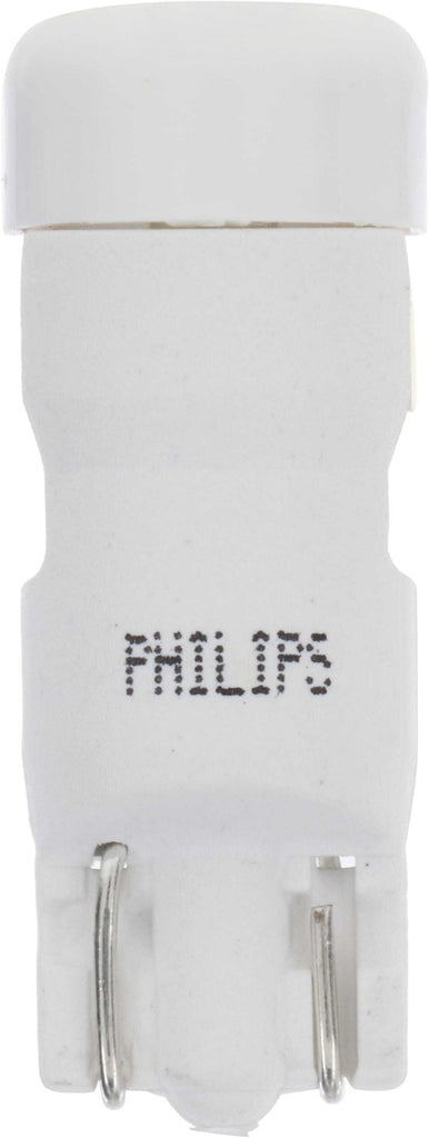 Trunk Light Bulb - Philips Lighting 12961WLED