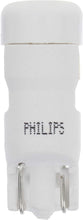 Load image into Gallery viewer, Trunk Light Bulb - Philips Lighting 12961WLED