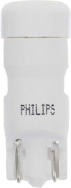 Trunk Light Bulb - Philips Lighting 12961WLED