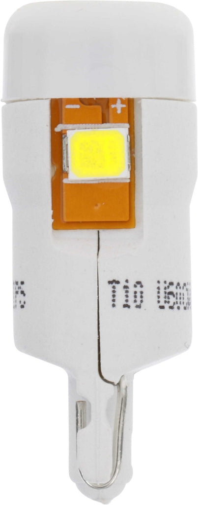 Trunk Light Bulb - Philips Lighting 12961WLED