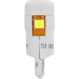 12961 White Ultinon Led - Philips Lighting 12961WLED