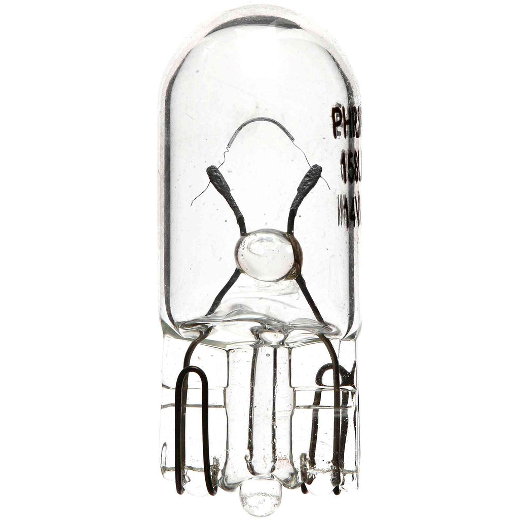 LongerLife Mini Bulb - Philips Lighting 158LLB2