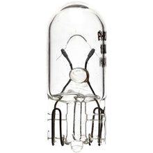 Load image into Gallery viewer, LongerLife Mini Bulb - Philips Lighting 158LLB2