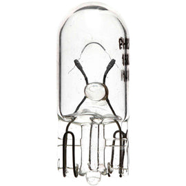 LongerLife Mini Bulb - Philips Lighting 158LLB2