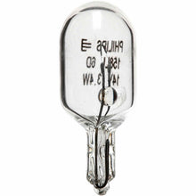 Load image into Gallery viewer, LongerLife Mini Bulb - Philips Lighting 158LLB2