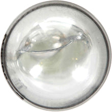 Load image into Gallery viewer, LongerLife Mini Bulb - Philips Lighting 158LLB2