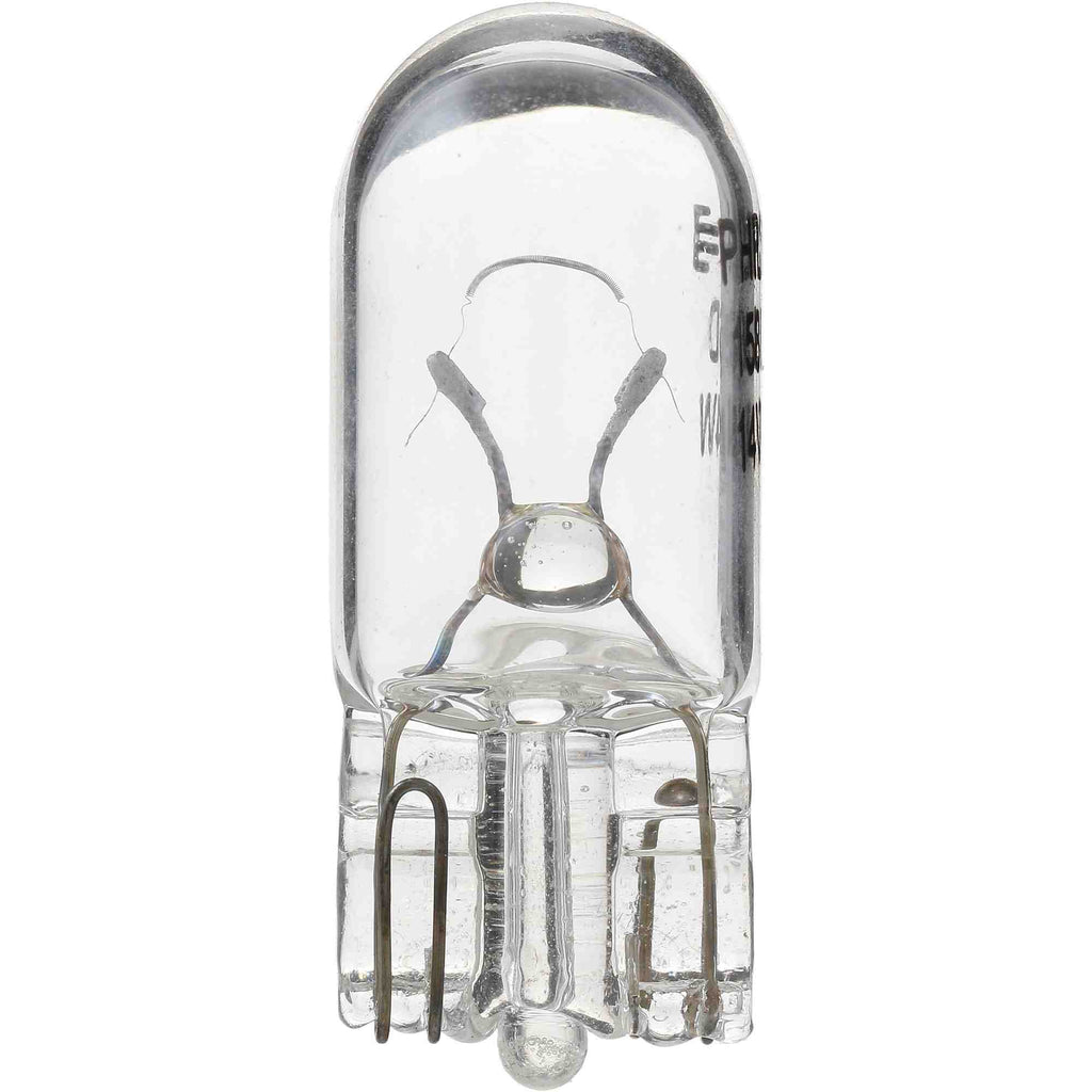 158llcp Longerlife Mini Bulb - Philips Lighting 158LLCP