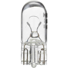 Load image into Gallery viewer, 158llcp Longerlife Mini Bulb - Philips Lighting 158LLCP