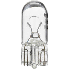 158llcp Longerlife Mini Bulb - Philips Lighting 158LLCP