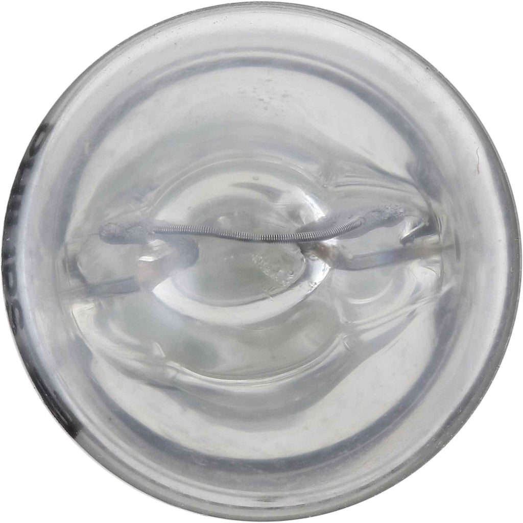 158llcp Longerlife Mini Bulb - Philips Lighting 158LLCP