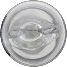 Load image into Gallery viewer, 158llcp Longerlife Mini Bulb - Philips Lighting 158LLCP
