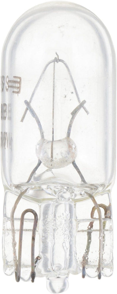 Courtesy Light Bulb - Philips Lighting 168B2