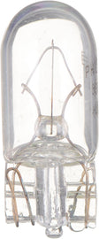 Courtesy Light Bulb - Philips Lighting 168CP