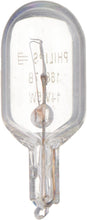 Load image into Gallery viewer, Courtesy Light Bulb - Philips Lighting 168CP
