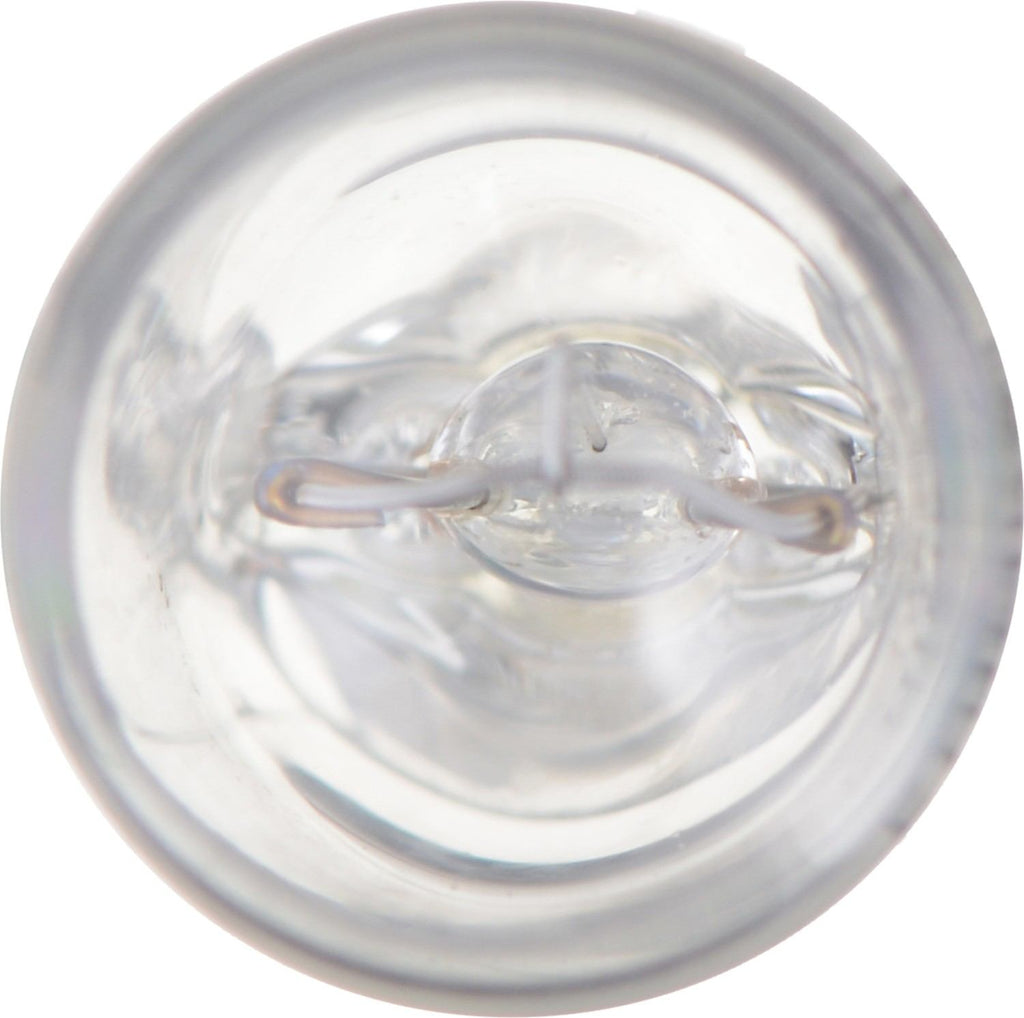 Courtesy Light Bulb - Philips Lighting 168CP