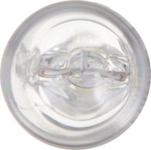 Load image into Gallery viewer, Courtesy Light Bulb - Philips Lighting 168CP