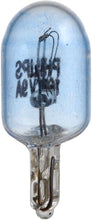 Load image into Gallery viewer, Courtesy Light Bulb - Philips Lighting 168CVB2