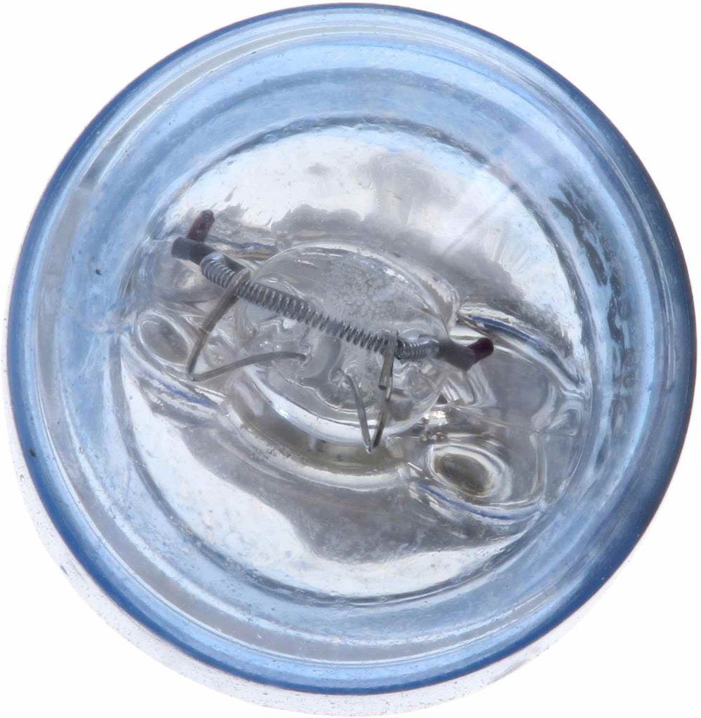 Courtesy Light Bulb - Philips Lighting 168CVB2