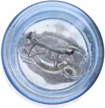 Load image into Gallery viewer, Courtesy Light Bulb - Philips Lighting 168CVB2