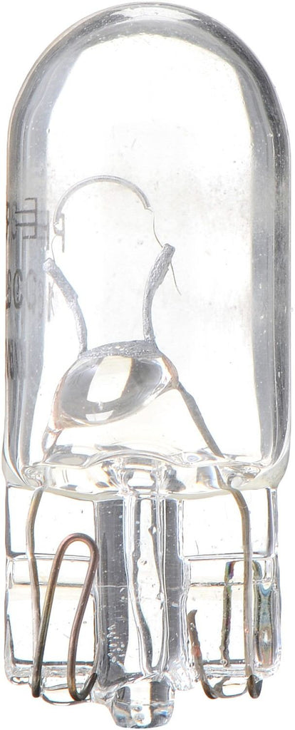 Courtesy Light Bulb - Philips Lighting 168LLB2