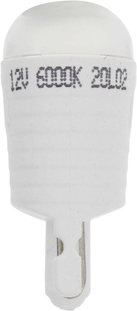 Courtesy Light Bulb - Philips Lighting 168WLED