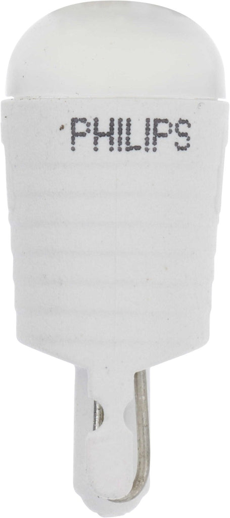 Courtesy Light Bulb - Philips Lighting 168WLED