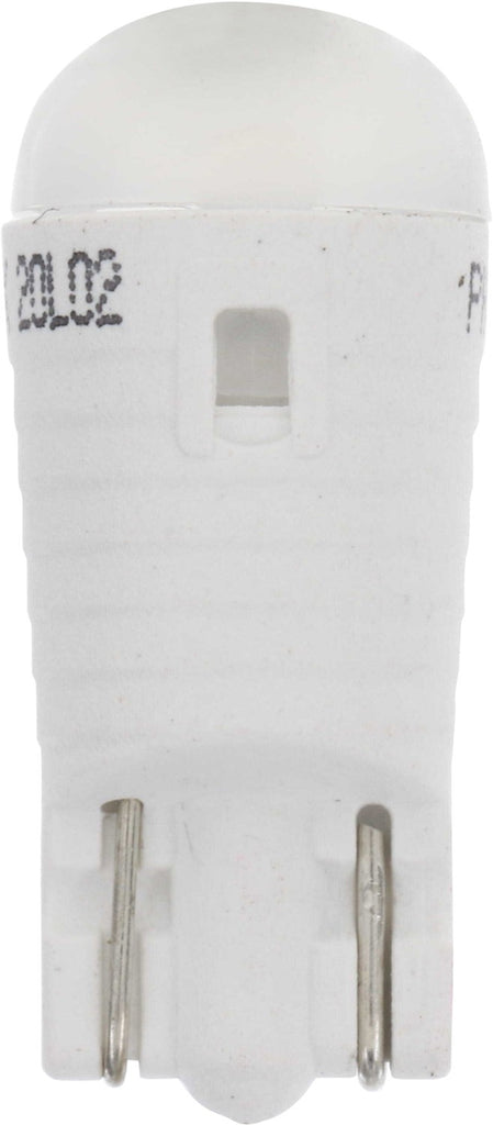 Courtesy Light Bulb - Philips Lighting 168WLED