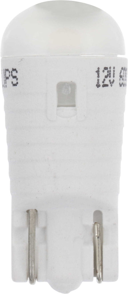 Courtesy Light Bulb - Philips Lighting 168WLED