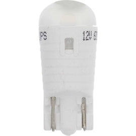 Ultinon LED White - Philips Lighting 168WLED