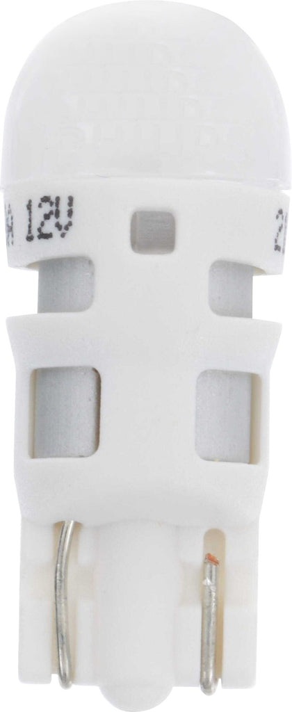 Trunk Light Bulb - Philips Lighting 194ALED