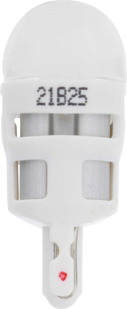 Trunk Light Bulb - Philips Lighting 194ALED