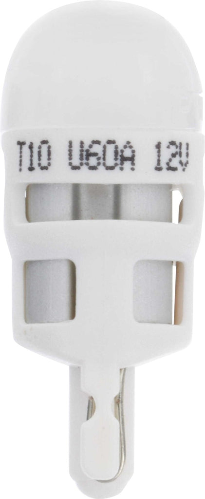 Trunk Light Bulb - Philips Lighting 194ALED