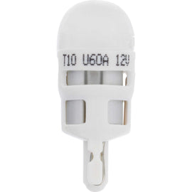 Ultinon LED Amber - Philips Lighting 194ALED