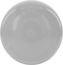 Load image into Gallery viewer, Trunk Light Bulb - Philips Lighting 194ALED