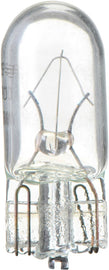Trunk Light Bulb - Philips Lighting 194B2