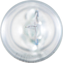 Load image into Gallery viewer, Trunk Light Bulb - Philips Lighting 194B2