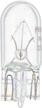 Load image into Gallery viewer, Trunk Light Bulb - Philips Lighting 194CP